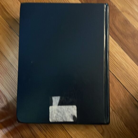 Criminal and Forensic Evidence: Cases, Materials, Problems 3rd Edition Hardcover - Picture 3 of 5